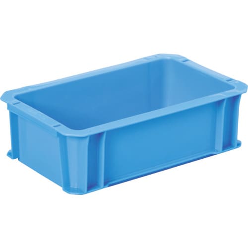 ステンレス スナップフックDA型 長さ6