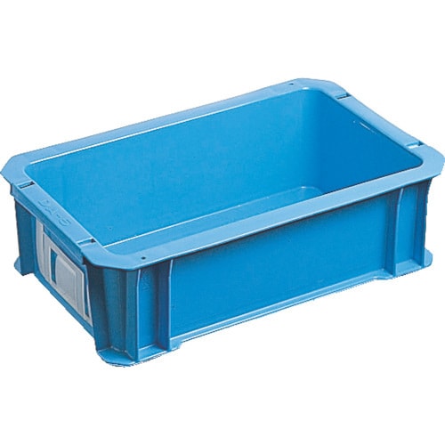 DA型コンテナ DA5 イエロー