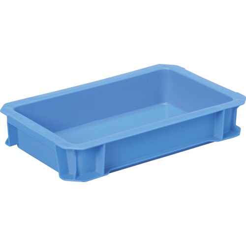 DA5L−B DA型コンテナ