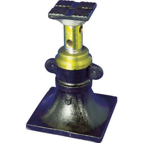 建築ジャッキ38mm