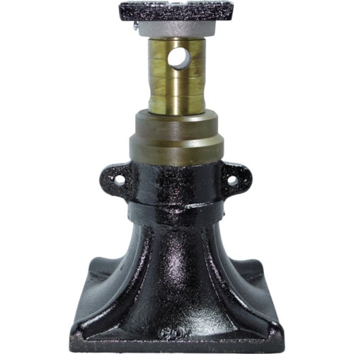 建築ジャッキ60mm