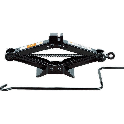 パンタグラフジャッキ PJ08