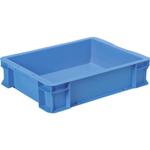 DA142−B DA型コンテナ