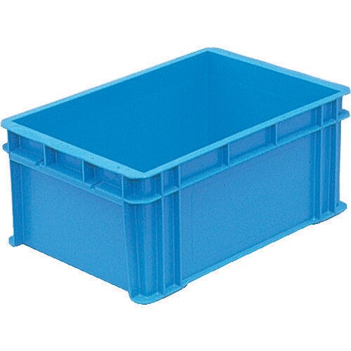 DA14 油分散洗浄剤 OSD−500W