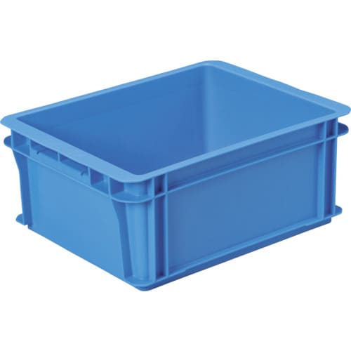 DA17−B DA型コンテナ