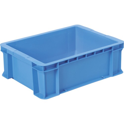 DA21−B DA型コンテナ