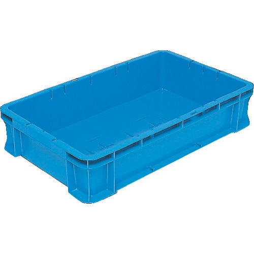 DA23−B DA型コンテナ