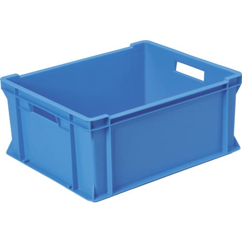 DA19−B DA型コンテナ