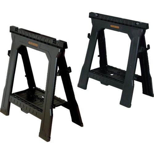 ソーホース(1セット)BDST60960