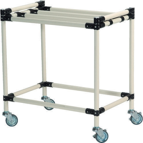 SPSC14B コンテナケース台車