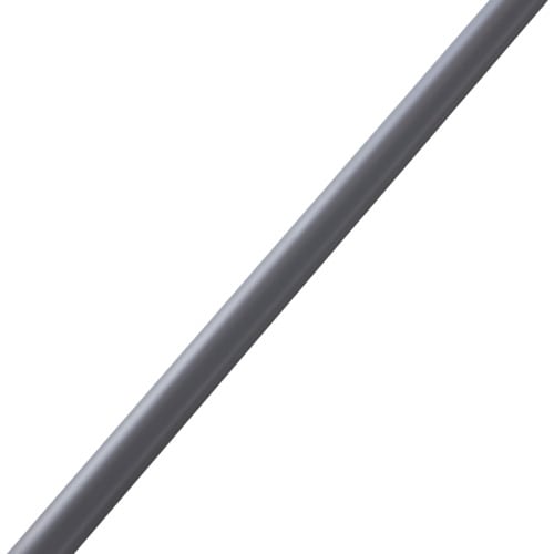 標準パイプ SPS3020 グレー SP