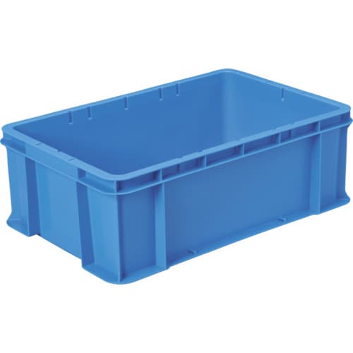 DA36−B DA型コンテナ