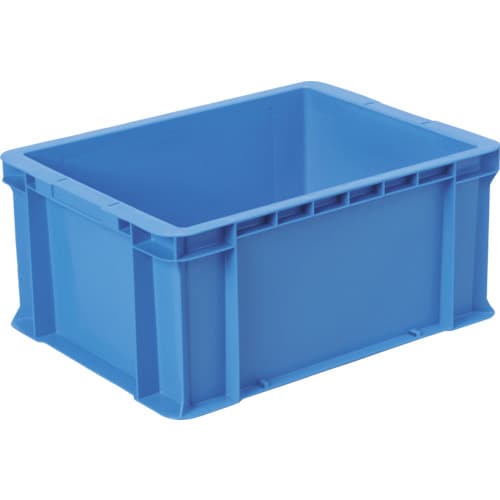 DA28−B DA型コンテナ