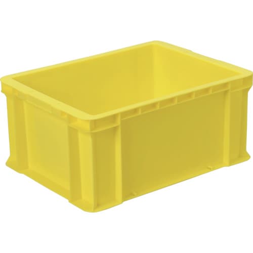 DA28−Y DA型コンテナ