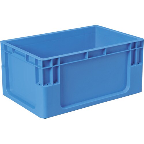 C1−B C型コンテナ