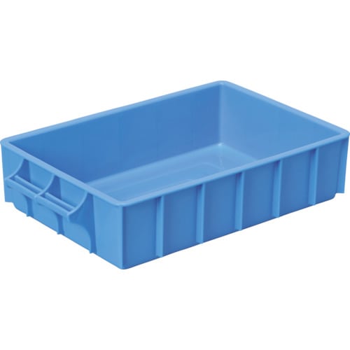 ステンレス スイベルスナップ 線径5mm