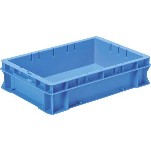 F8−B F型コンテナ