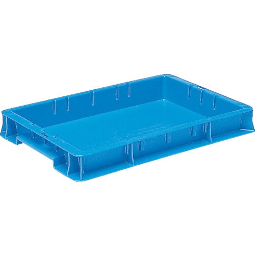 F型コンテナF−4 F4 イエロー