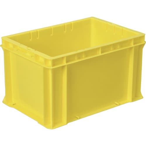 F21−Y F型コンテナ