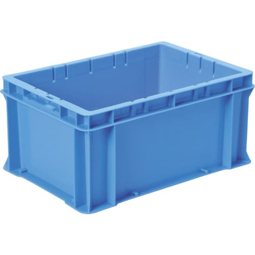 F17−B F型コンテナ