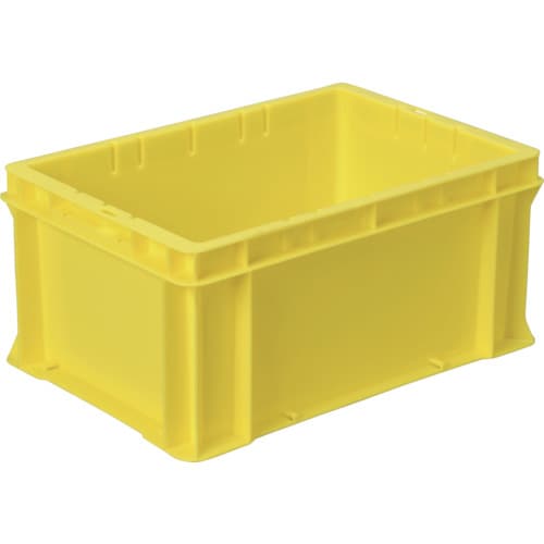 F17−Y F型コンテナ