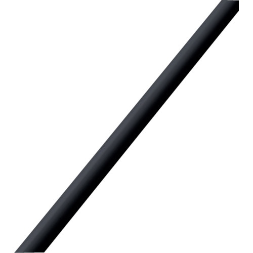 静電パイプ SPD2010 黒 SPD2