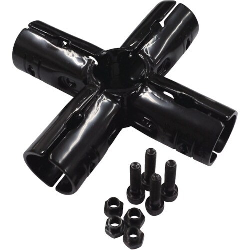 メタルジョントNSJー5(6方向ジョイント)