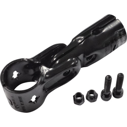 メタルジョイントNSJー7(フリージョイント)