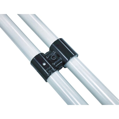 メタルジョイントNSJー8