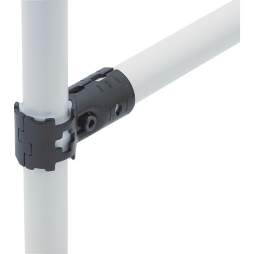 メタルジョイントNSJー10