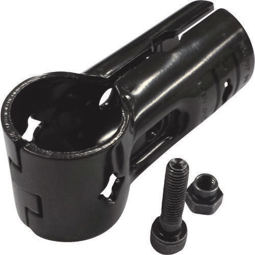 メタルジョイントNSJー1(3方向ジョイント)