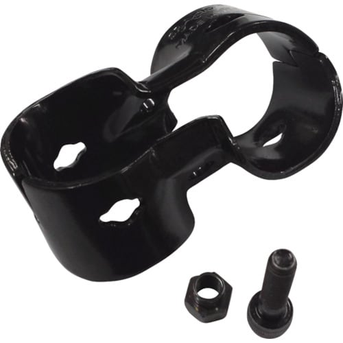 メタルジョイントNSJー6(クロスジョイント)