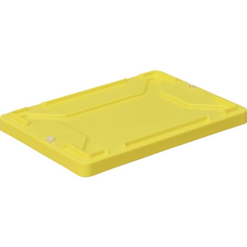 高圧洗浄機パーツ フォームランス FFR