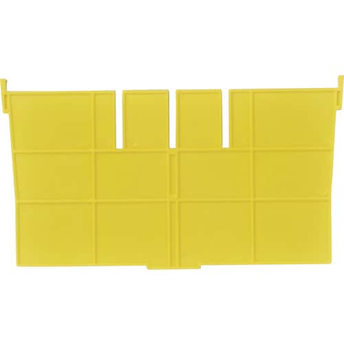 F12S−Y F型コンテナ