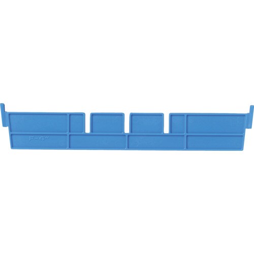 F4S−B F型コンテナ