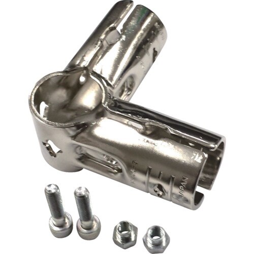 メタルジョイントNSJー2N静電タイプ