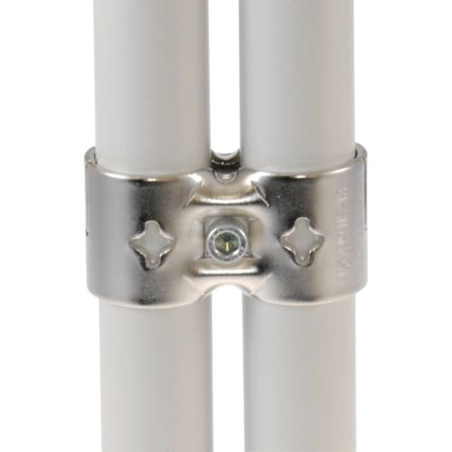 メタルジョイントNSJー11N静電タイプ