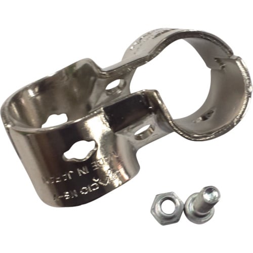 メタルジョイントNSJー6N静電タイプ