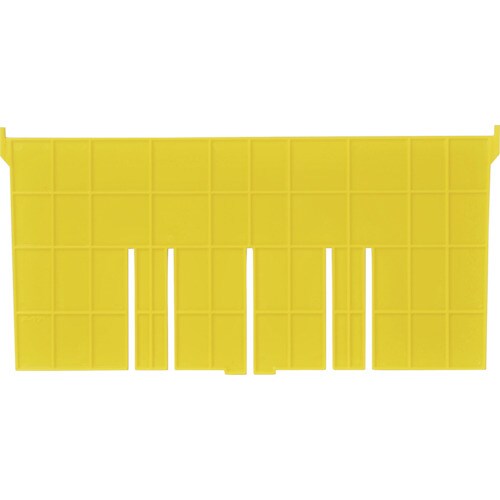 F17L−Y F型コンテナ