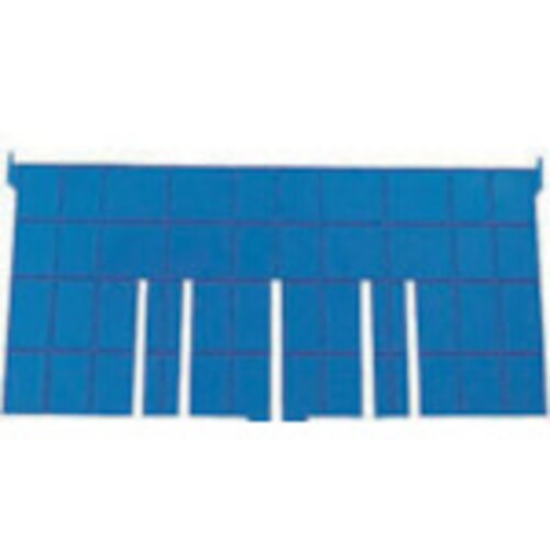 F17L−B F型コンテナ