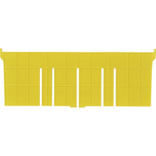 F12L−Y F型コンテナ