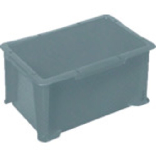 S型コンテナ有効内寸229×132×122mm