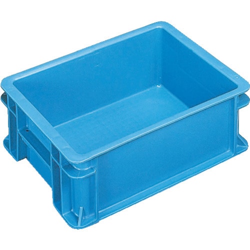 S7−B S型コンテナ 青