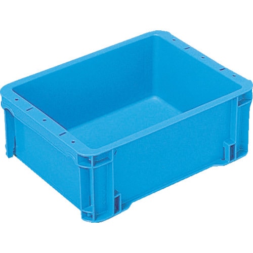 S9F−B S型コンテナ 青