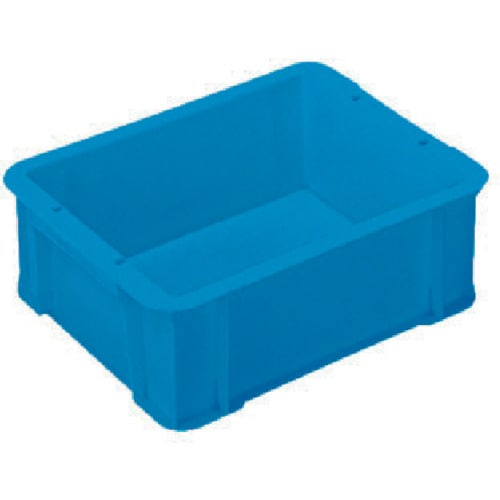 S9B−B S型コンテナ 青