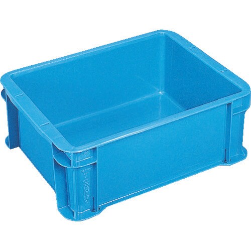 S9−B S型コンテナ 青