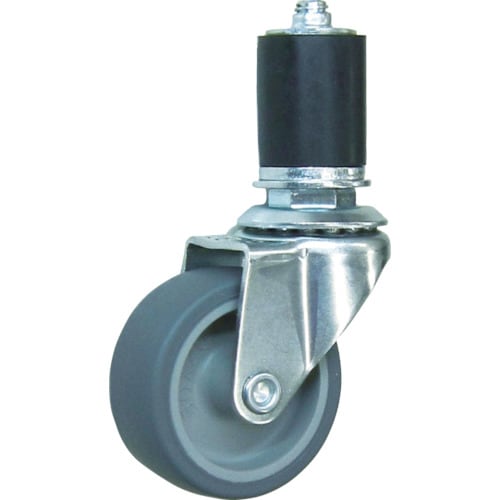 差込式キャスター自在 SGRー50TP