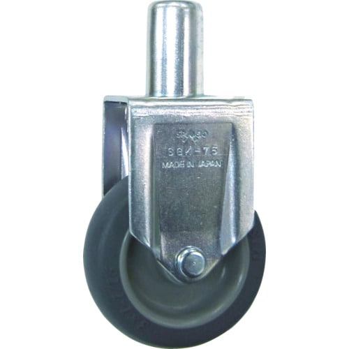 差込式キャスター固定 SGK50
