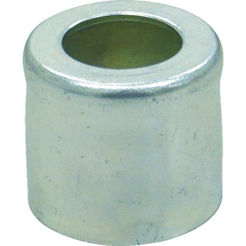 JB108 金属キャスター用キャップ