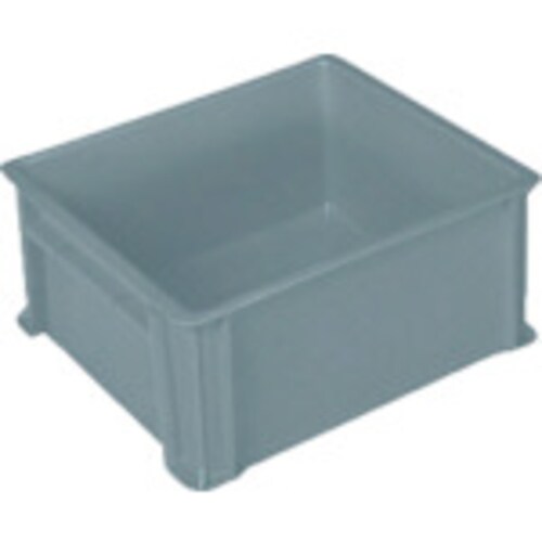 S15−GY S型コンテナ グレー